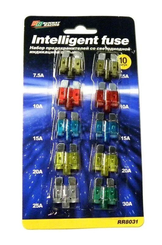 Предохранитель с индикатором. Универсальный блок предохранителей для авто. Предохранитель с индикатором. Блок предохранителей с индикатором влагозащищенный. Предохранитель с индикатором.