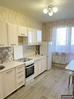Камышинская 60