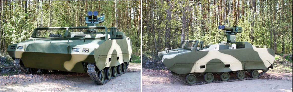 Домашнее задание впк патриот. Бронетранспортер волат. Домашнее задание впк патриот. Тайфун. Oshkosh defense голубого цвета.