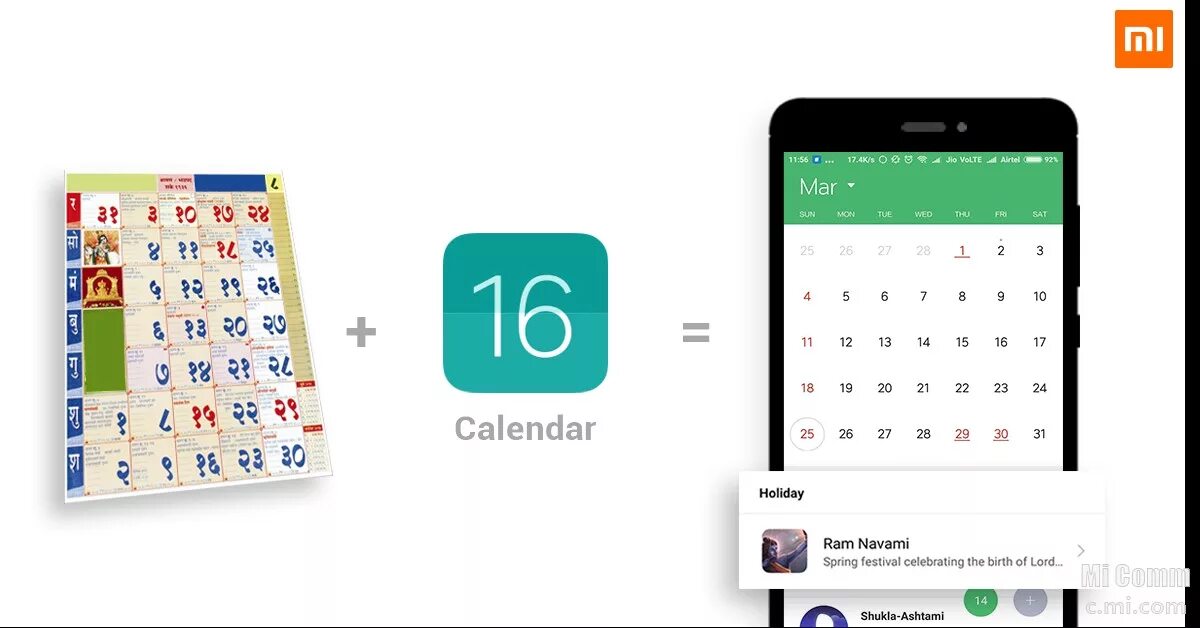Mi календарь. Календарь Xiaomi. Приложение календарь Xiaomi. Виджет календарь Xiaomi. Телефон Xiaomi календарь.