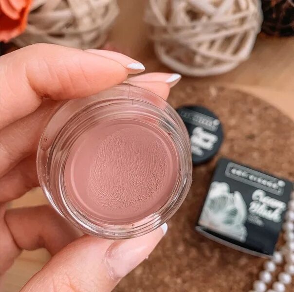 Art visage румяна кремовые cream blush. Кремовые румяна арт визаж 04. Art visage румяна кремовые cream blush. Румяна арт визаж кремовые 01. Art-visage кремовые румяна cream blush.