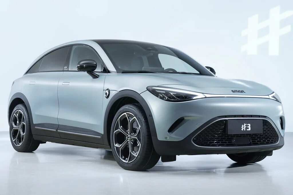 Смарт 2024. Смарт 2024. Смарт 2024. Смарт 2024. Смарт 2024.