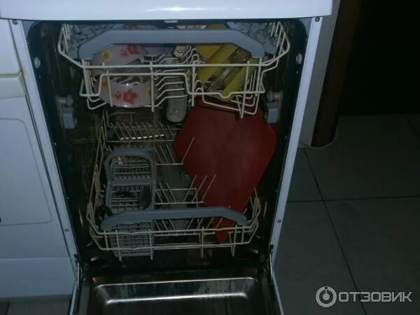 Hotpoint ariston 7237. Посудомоечная машина Hotpoint Ariston LSF 7237. Посудомойка Hotpoint Ariston LSF 7237. Индезит LSF 7237. ПММ LSF 7237 термодатчик.