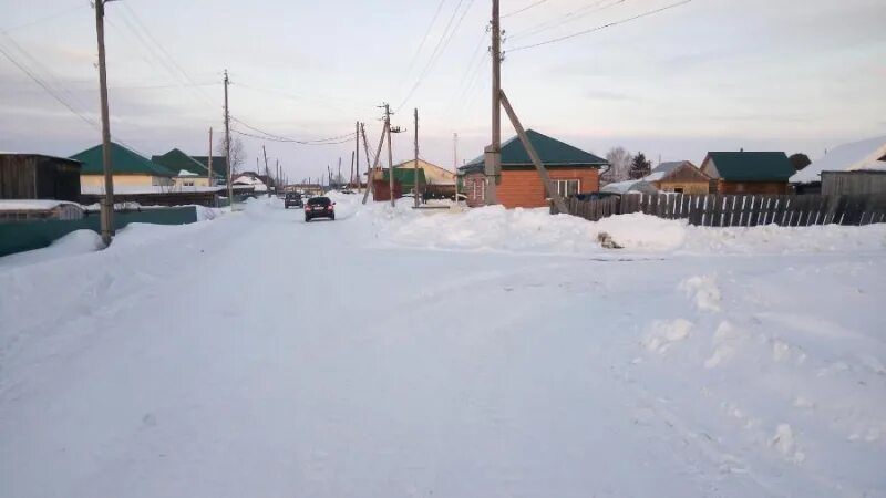 Погода в киреевске томской области. Село Александровское Томская область Томский район. Село Александровское Томская область Александровский район. Томская область, Александровский р-н, с. Александровское. Село Назино Александровский район Томская область.