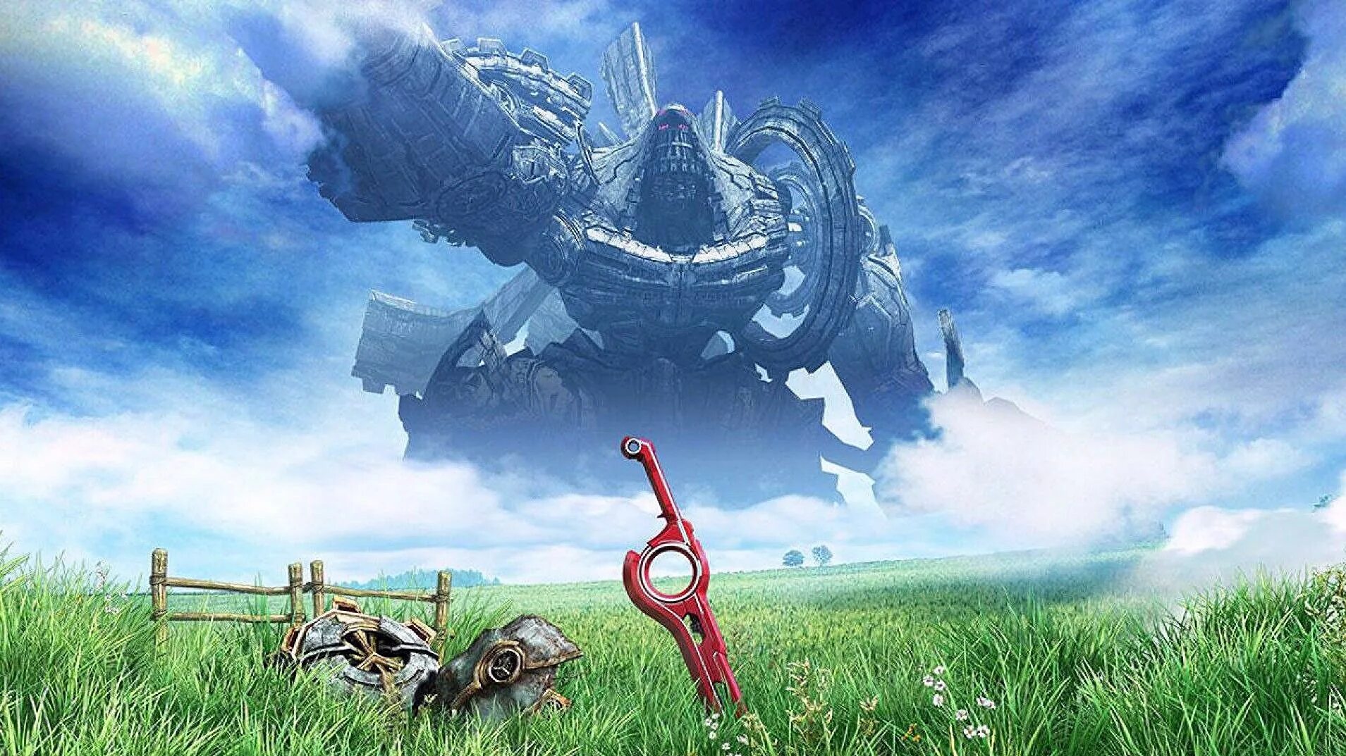 Xenoblade 1. Xenoblade chronicles definitive edition. xenoblade chronicles 3. xenoblade chronicles 4. xenoblade chronicles wii.