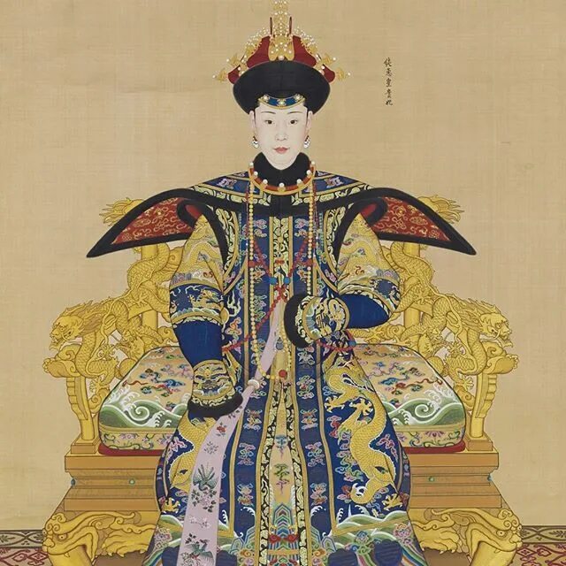 Китайский император. Династия цинь. Император на китайском. Император на китайском. Канси император китая портрет.