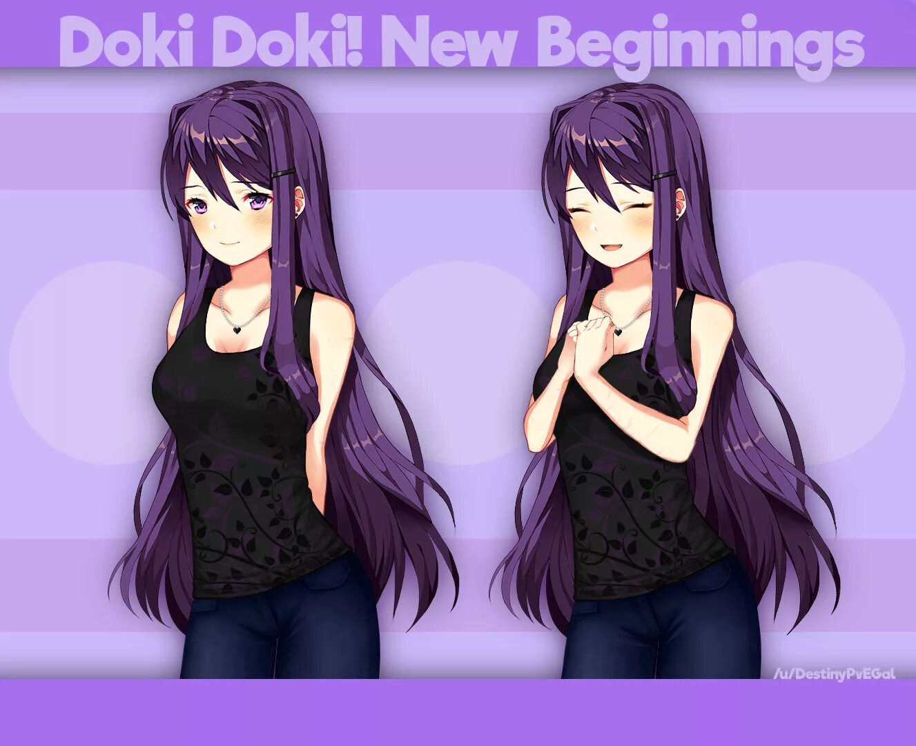 Доки доки одежда. Дакимакура юри doki doki. ddlc юри дакимакура. ddlc юри в свитере. моника в одежде юри доки доки.