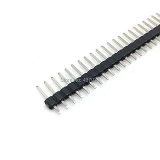 40 pin