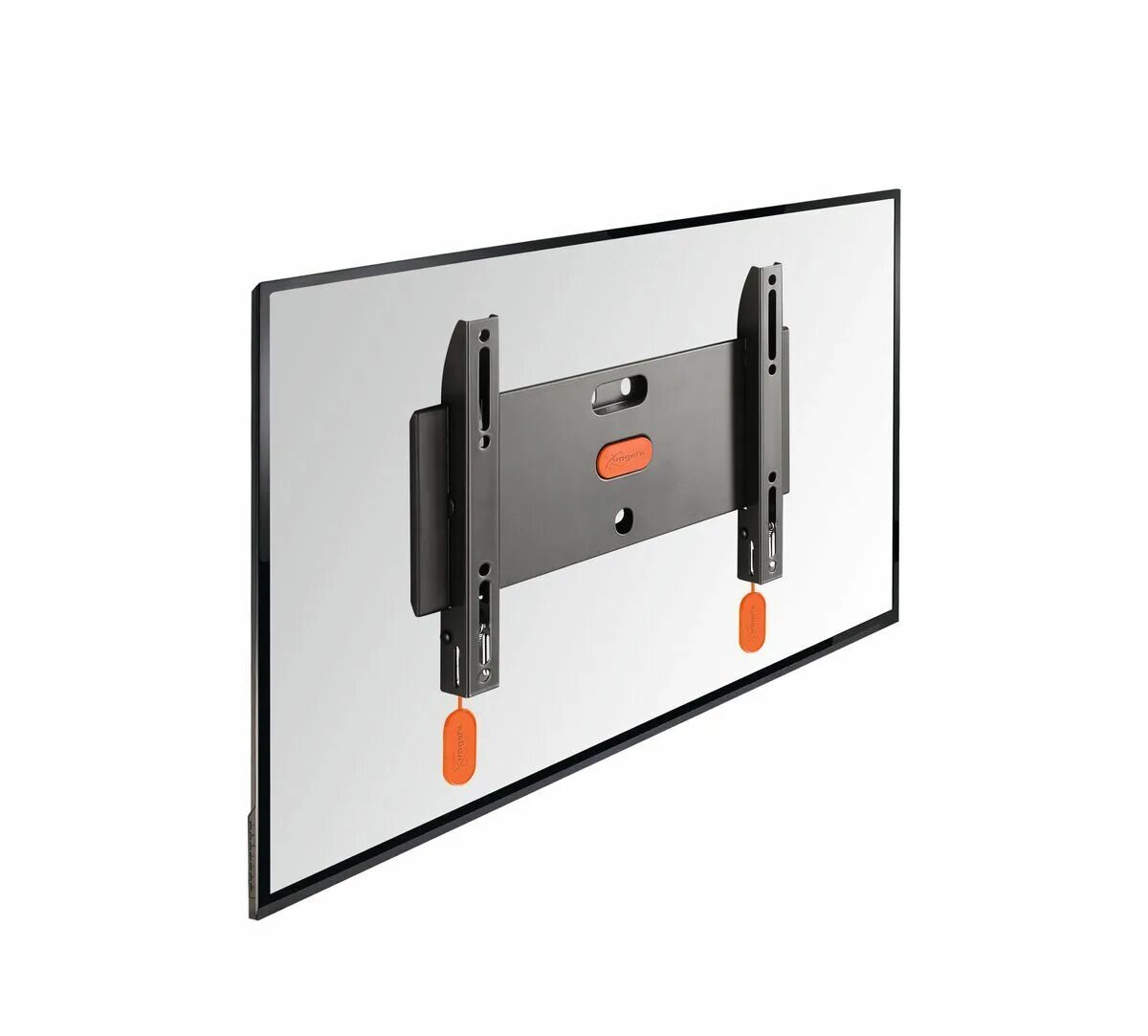Кронштейны vogels thin 345 мм. Base 15 s наклонный настенный кронштейн для телевизора vogels. Кронштейн телевизора белый vogel. Кронштейн vogel s. Кронштейн vogel's 3315.