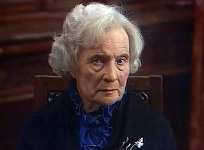 Гиацинтова актриса фото. Софью гиацинтову. Софью гиацинтову. Гиацинтова актриса википедия. Гиацинтова актриса фото.