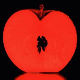 Apple album