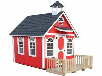 House for kids