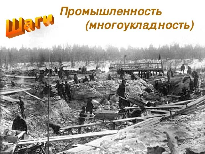 Беломорско-балтийский канал стройка. Беломорско-балтийский канал стройка. Беломорканал гулаг. Памятник сталину на беломорканале. Беломоро балтийский гулаг.