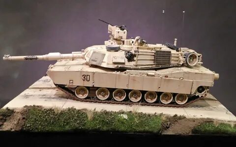M 1 64