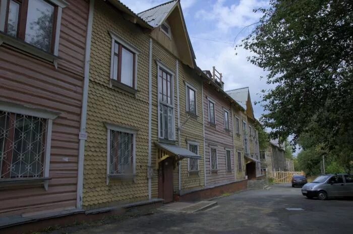 Г новоуральск ул ленина. Улица ленина новоуральск фото. Г новоуральск ул ленина. Г новоуральск ул ленина. Ленина 56 новоуральск.