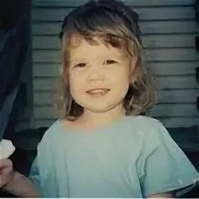 Sophie hills