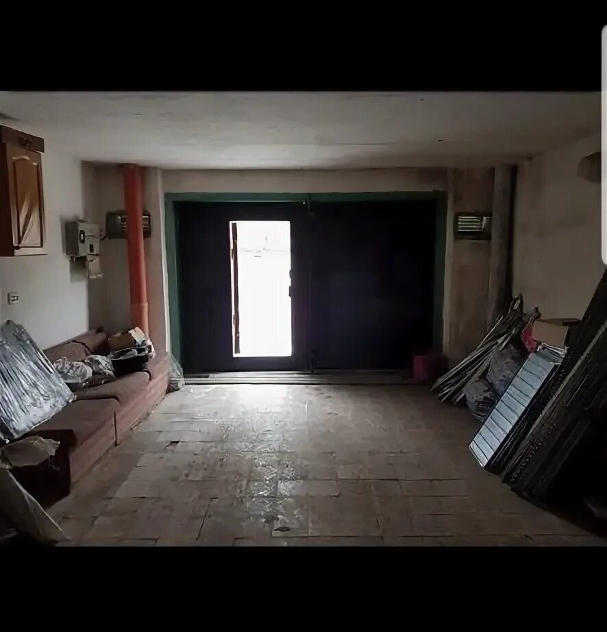 Остановка гараж макеевка. Гараж макеевка. Гараж макеевка даки. Гараж макеевка. "гараж" "бажанова" "макеевка" " продам".