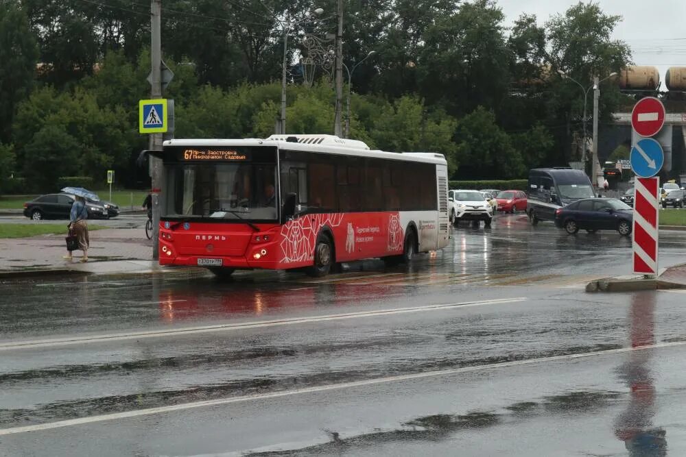 Пермские автобусы. Маршрут 276. 56 Автобус Пермь. 10 Автобус Пермь.