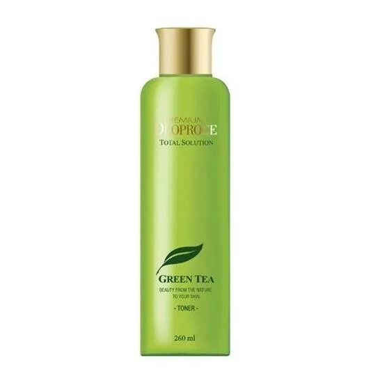Тонер для лица зеленый чай. Зелёный чай от акне. 3w clinic collagen natural time sleep toner. Гель для умывания с зеленым чаем. Тонер с зелёным чаем farmstay green tea seed premium moisture toner.