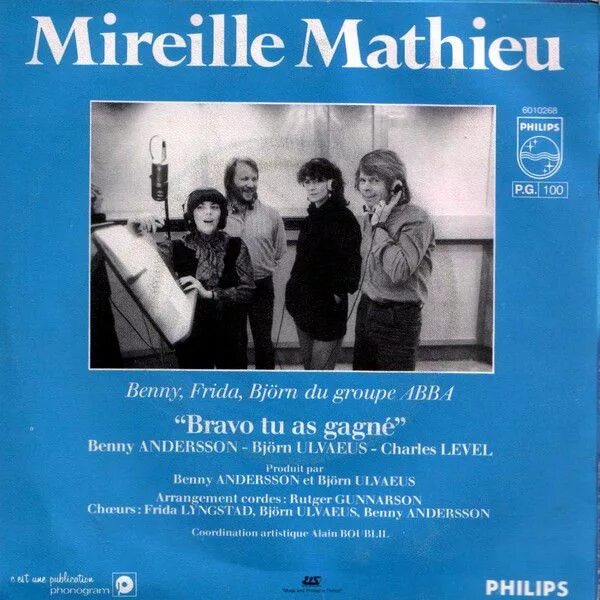 мирей матье bravo tu as gagne. Mireille mathieu bravo tu as gagne. Bravo tu as gagné исполнителя (группы) mireille mathieu. Mireille mathieu bravo. Mireille mathieu bravo tu as gagne.