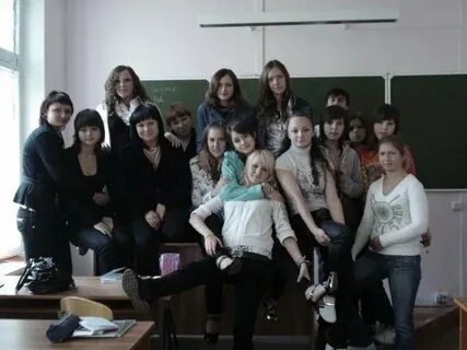 Учитель начальных классов после 9 класса колледжи