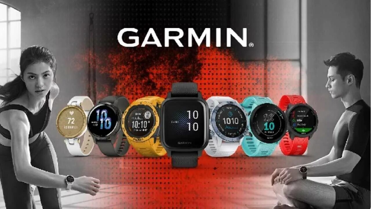 Часы Garmin 2022. Garmin venu 2 Plus на женской руке. Часы 2024. Garmin venu 3s плавание.