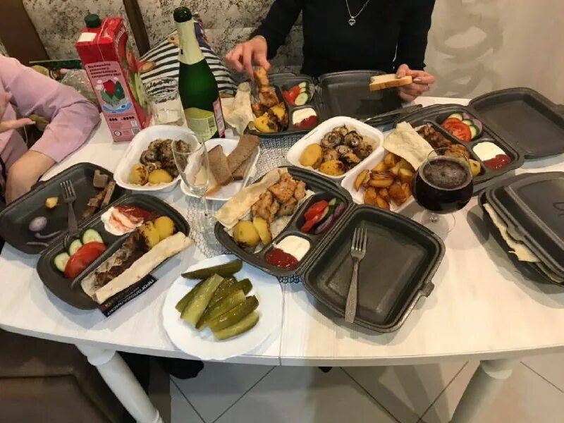 шашлык дедовск пд. пд шашлык истра. Pd шашлык. шашлык дедовск пд. шашлык дедовск пд.