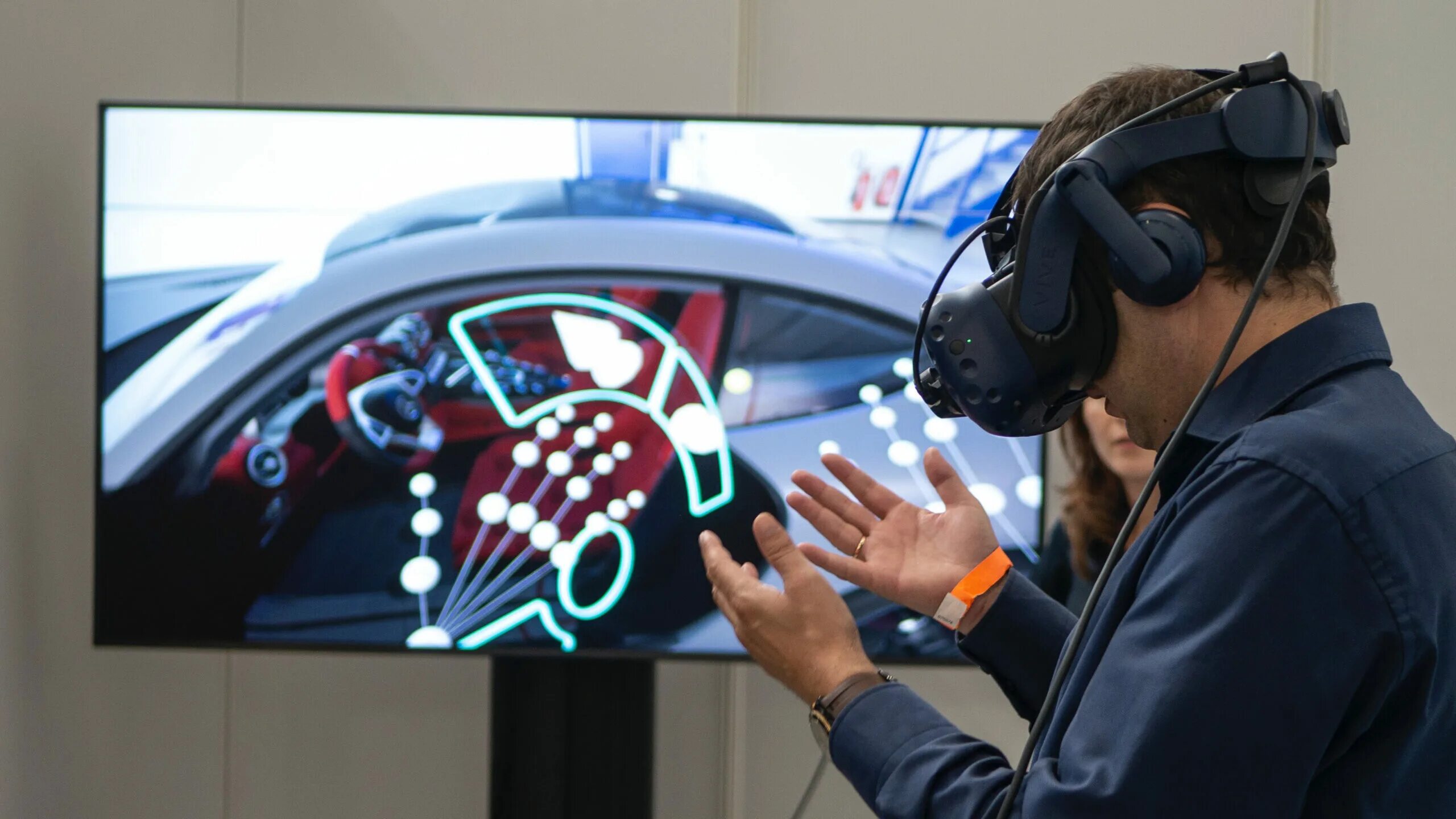 Программное обеспечение виртуальной реальности. Технологии будущего. Система виртуальной реальности. Виртуальная реальность профессии. Технологии виртуальной реальности.