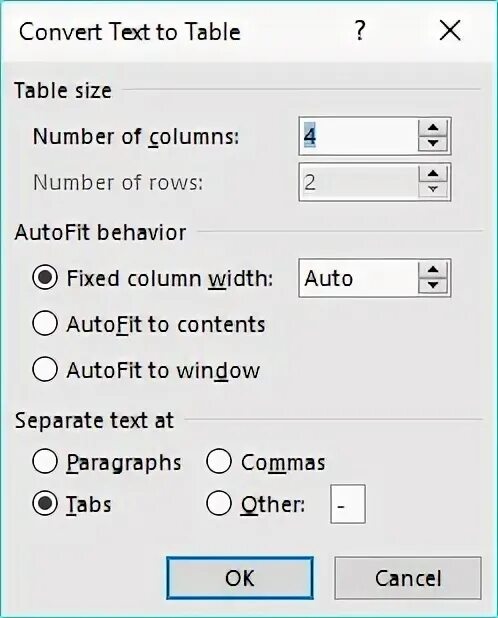 1. Adobe dreamweaver cs5. Overflow horizontal scrolling example. Fixed columns. Effective length factor.