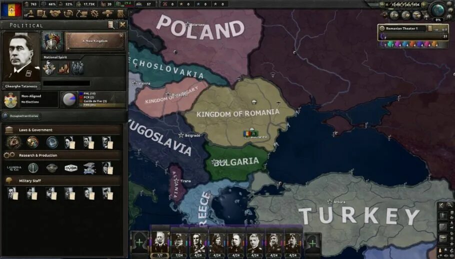 End of a new beginning hoi. Hearts of Iron 4 age of Imperialism. Мод «the information age 2018» для Hearts of Iron 4. Альтернативные вселенные hoi 4. Hoi мод игра престолов.