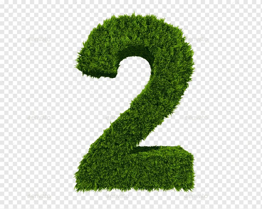 Tree number. Green numbers. number 1 tree. letters from grass прозрачный фон. numbering trees.
