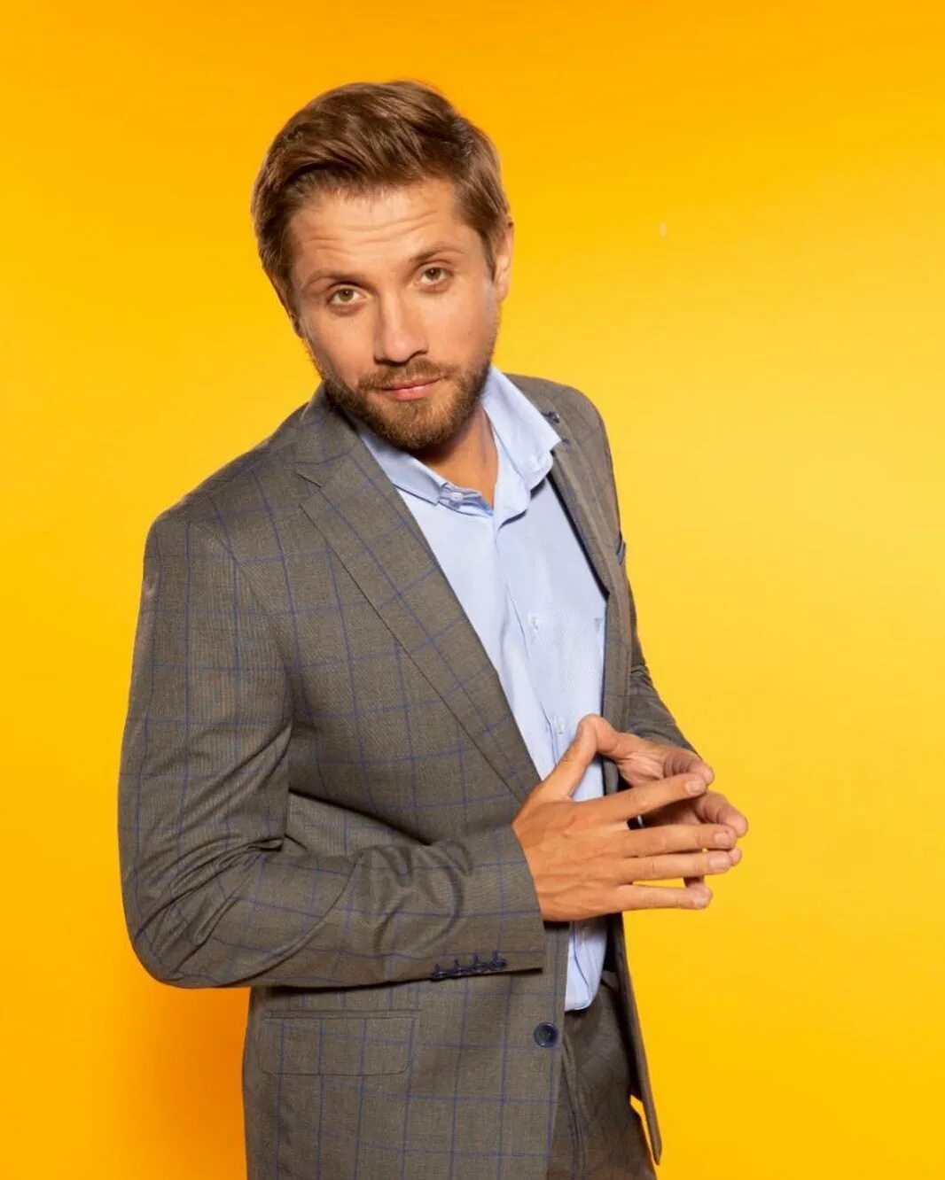 Маякин актер. Роман маякин психологини. Роман маякин фото. Роман маякин актер. Роман михайлович маякин фото.