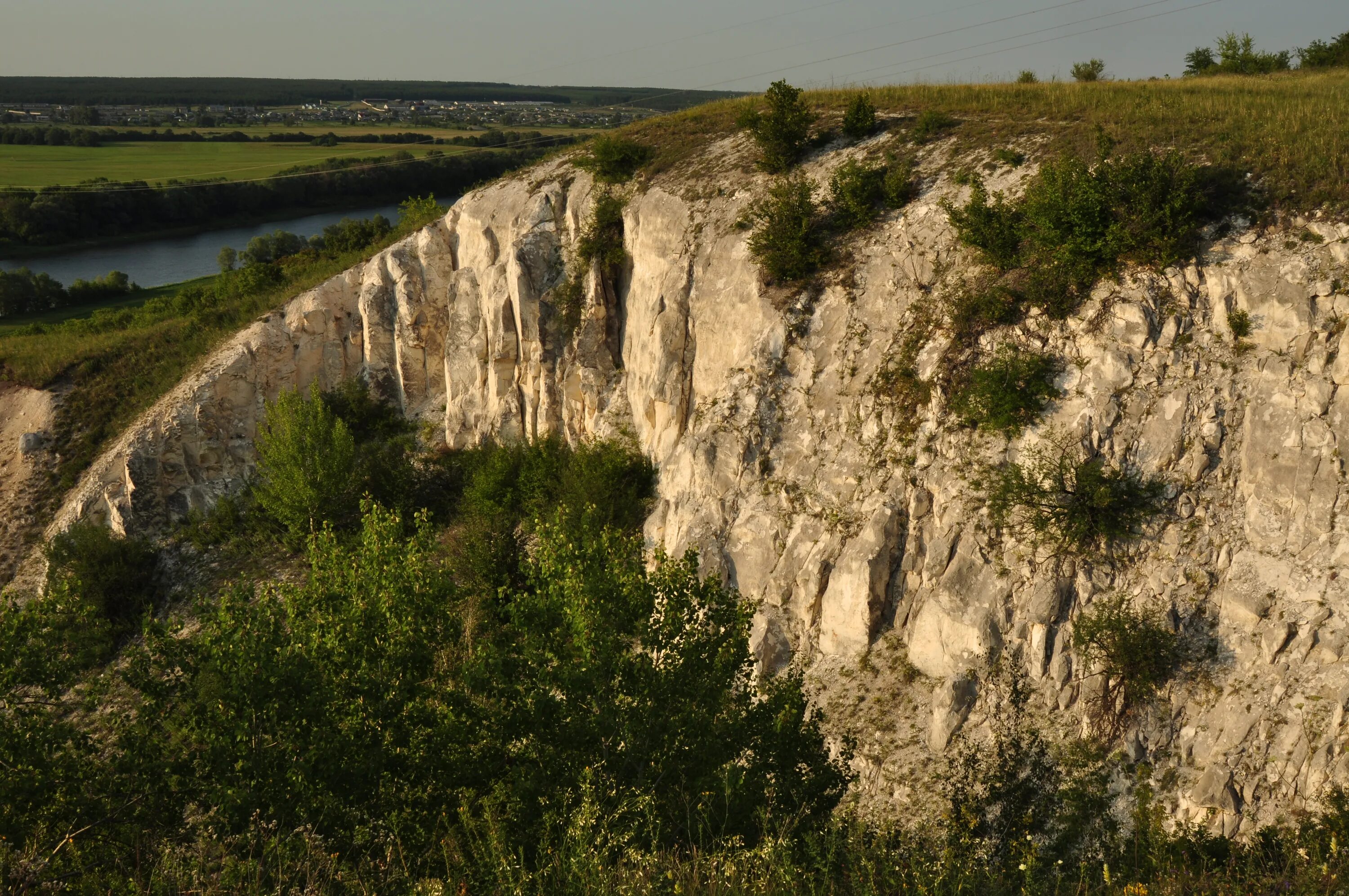 северный дон. река северский донец в лисичанске. река дон воронеж. вид с козлова вала. северный дон.