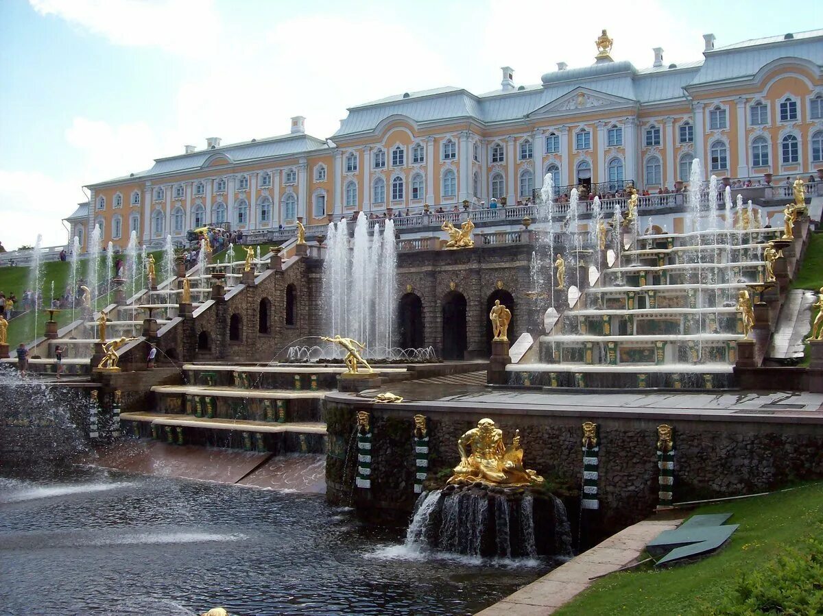 Название достопримечательностей города санкт петербург. Санкт петербурге доспремичательности санкт-петербург. петергоф в санкт-петербурге. достопримечательные окрестности санкт петербург. санкт-петербург достопри.