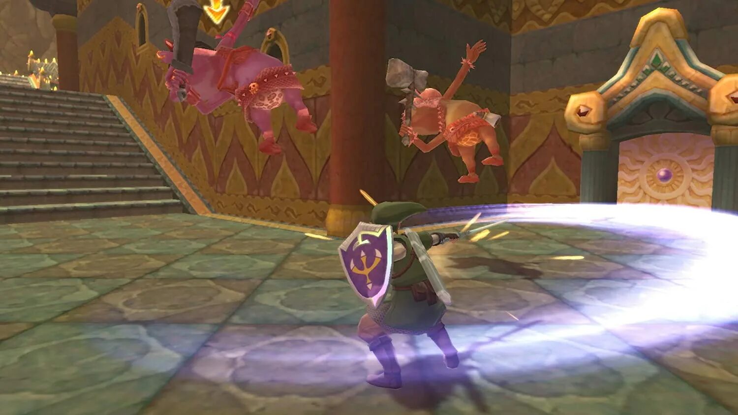 Nintendo switch игры legend of zelda. The Legend of Zelda Skyward Sword HD Nintendo Switch. Zelda Skyward Sword Нинтендо свитч. The Legend of Zelda Skyward Sword для Нинтендо свитч. Игра the Legend of Zelda: Skyward Sword.