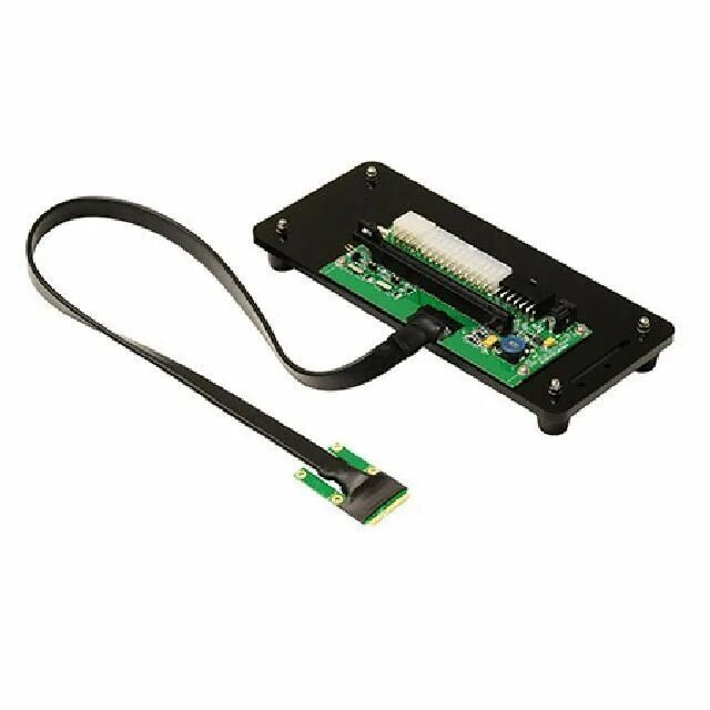 PCI Mini PCI переходник для райзера. EGPU Mini PCI-E. Mini PCI переходник ноутбуке видеокарта. Mini PCIE К PCI Express 16x Riser для ноутбука внешняя видеокарта. Pc pe