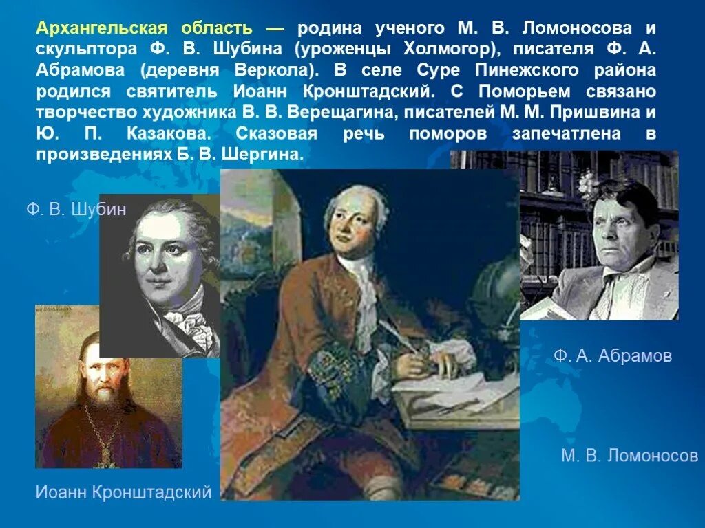 Знаменитые люди архангельской области. Архангельская область презентация. История Архангельской области. Архангельск презентация. Известные люди Архангельской области.