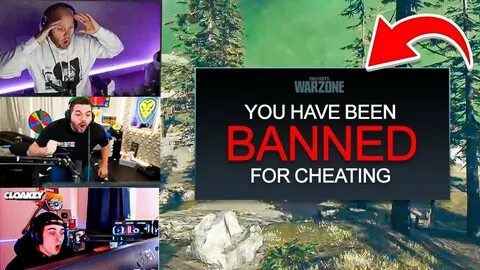 A life lived cheat