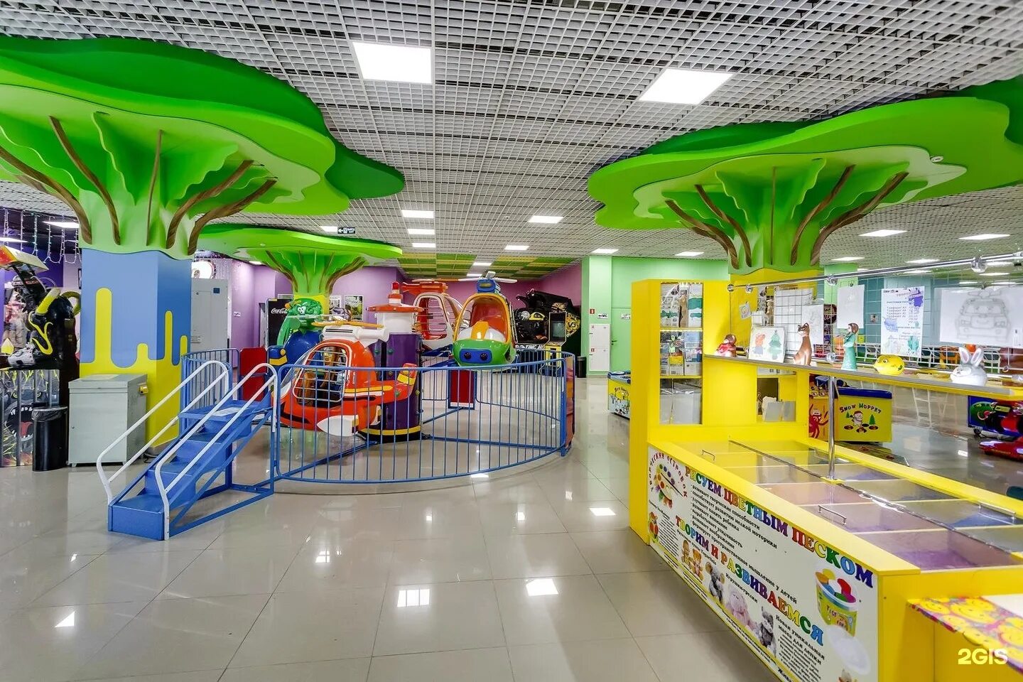 развлекательный центр для детей в москве. детские развлекательные центры. детский центр развлечений в игрушек. остров сокровищ казань горки парк. игросад андреевка.