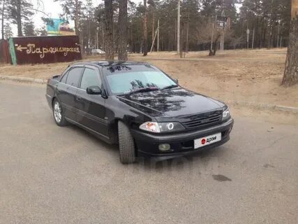 Дром нерчинск
