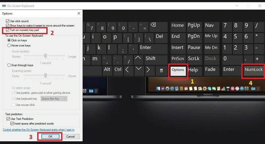 Keyboard for xiaomi. Шторка miui 14. Телефон miui. Xiaomi keyboard как удалить. Xiaomi keyboard как удалить.