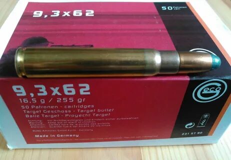 9.3 х62