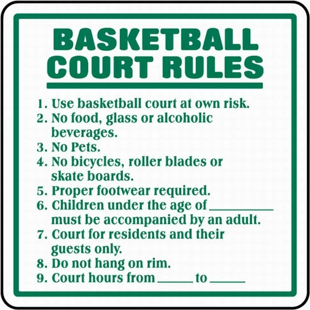 Basketball Rules. Rules in the Basketball. Basketball Rules in English. Basketball Rules for children. Fast rules