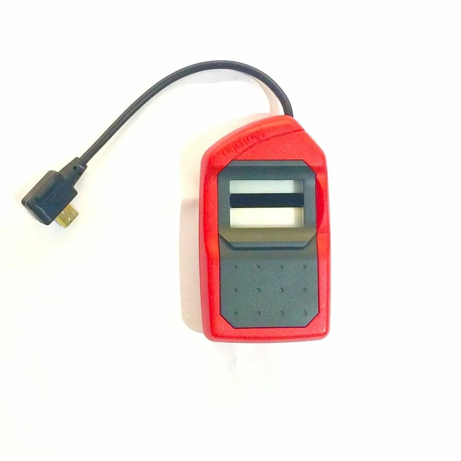 USB Fingerprint Scanner. Honeywell mso300. MORPHOSMART USB. Safran Morpho. Src devices
