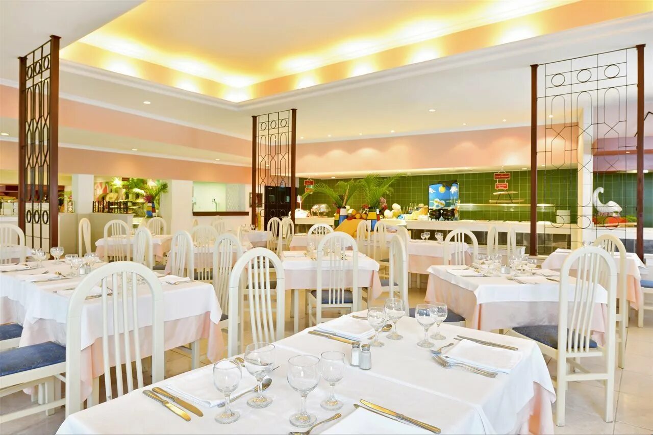 Mojito ex iberostar mojito. Отель мохито кайо коко. иберостар мохито кайо коко. отель мохито кайо коко куба. hotel mojito 4* ( о. кайо коко).