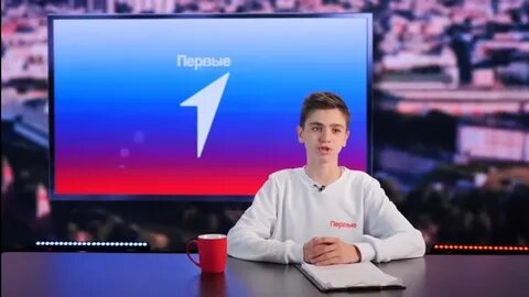 Разговоры о важном 15.04 2024