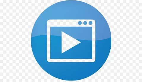 Video co