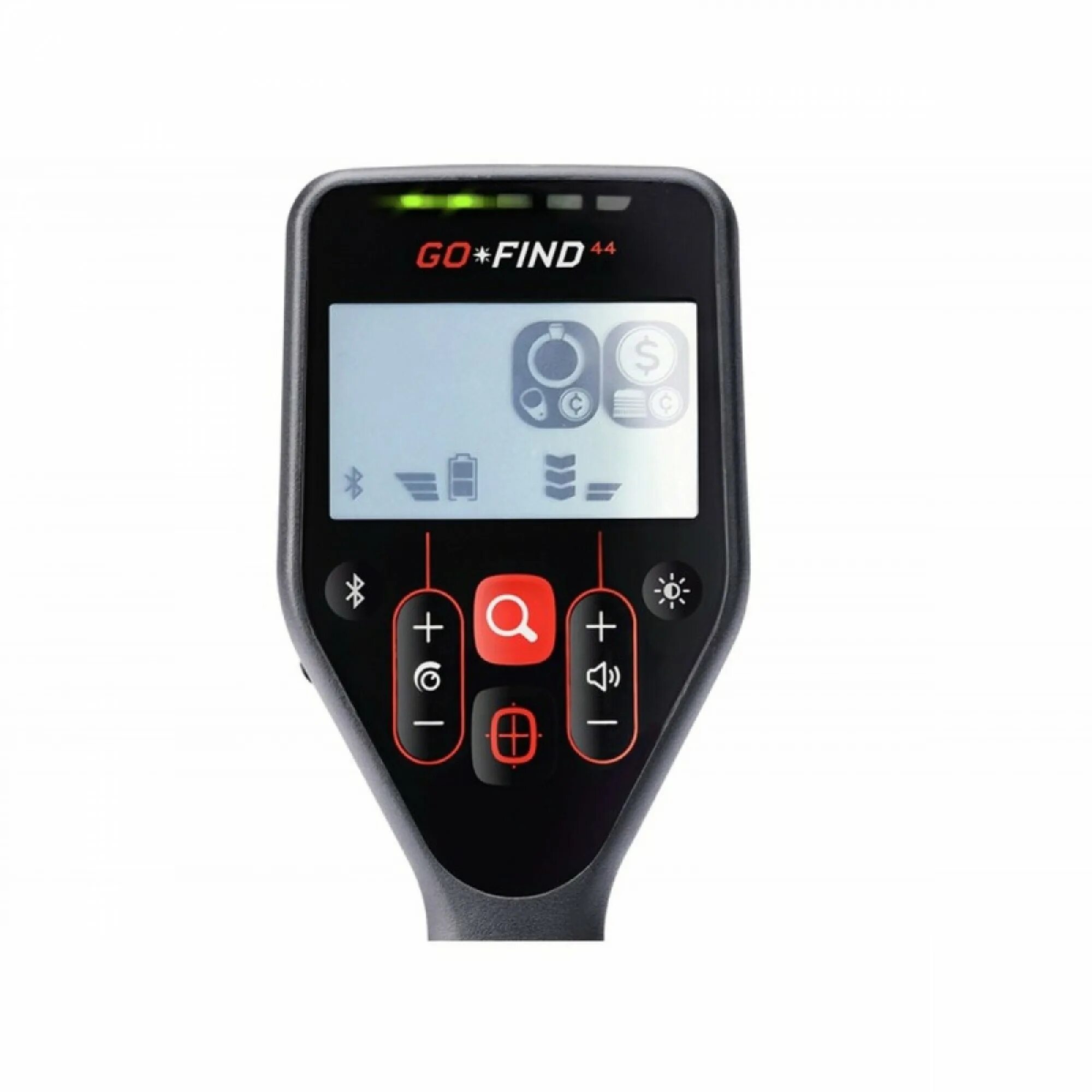 Металлоискатель minelab go. Minelab go find 66 батарейка. minelab go-find 66. minelab.