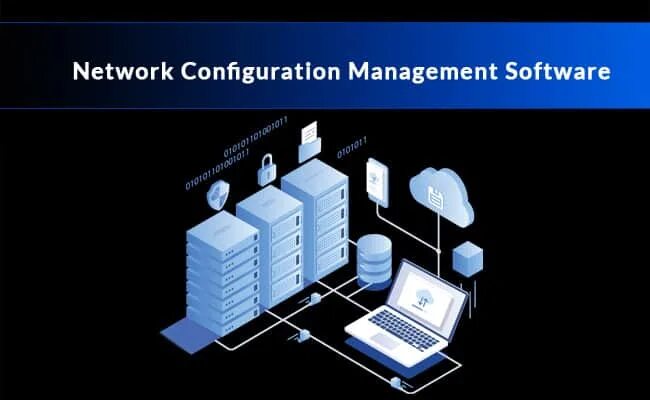 Software configuration Management. Конфигурационный менеджмент. Конфигурация сети. SOLARWINDS Network configuration Manager. Net configuration