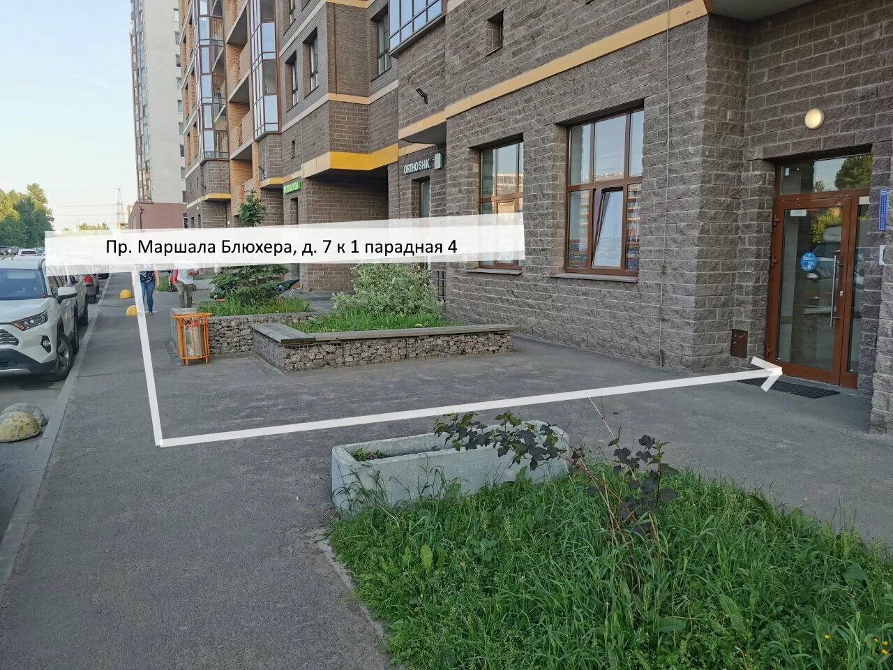 петербург проспект маршала блюхера 7. проспект маршала блюхера 7к1. маршала блюхера 7. жк медалист санкт-петербург. петербург проспект маршала блюхера 7.